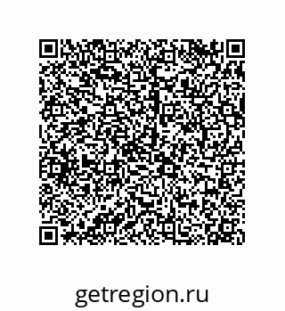 79068192107