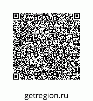 79068192113