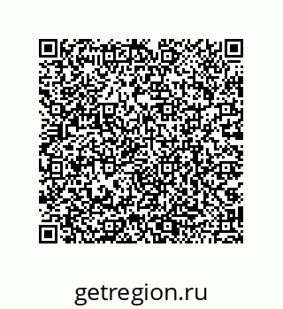 79068192114