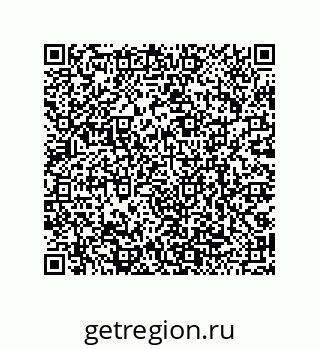 79068192116