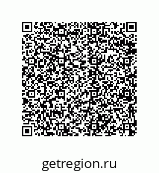 79068192122