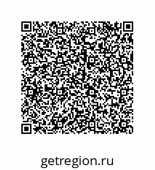 79068192123