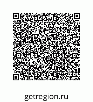 79068192124