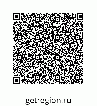 79068192125