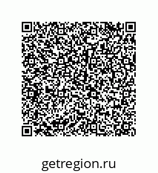 79068192127