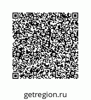 79068192128