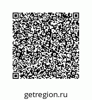 79068192132