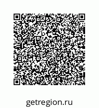 79068192135