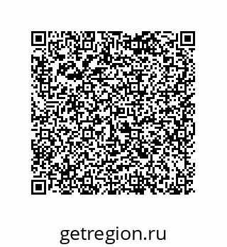79068192136