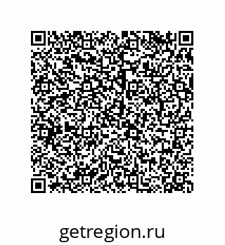 79068192140