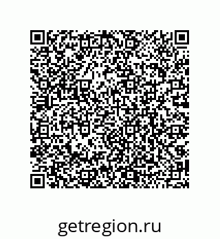 79068192141