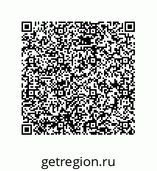 79068192142