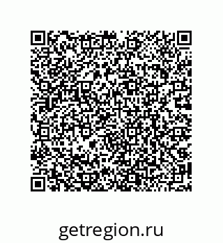 79068192143