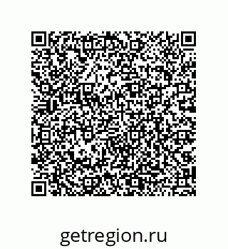 79068192144