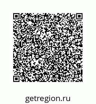 79068192147
