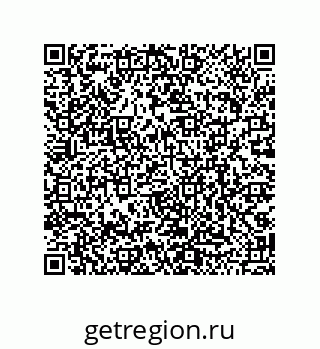 79068192148