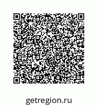 79068192152