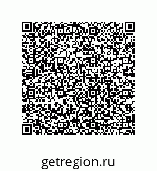 79068192154