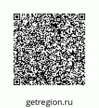 79068192156