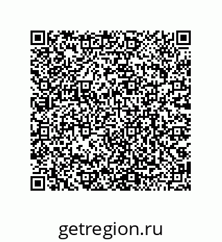 79068192159
