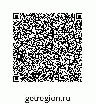 79068192160