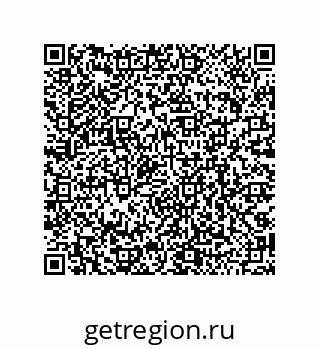79068192161