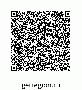 79068192162