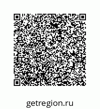 79068192163