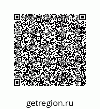 79068192165