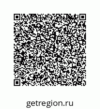 79068192166