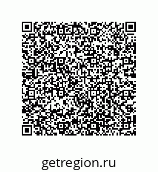 79068192167