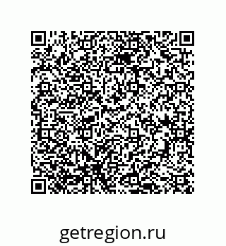 79068192169