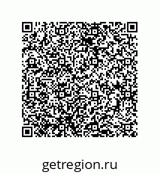 79068192175
