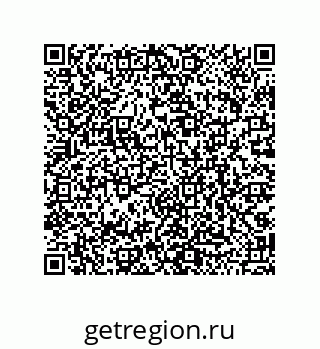 79068192178