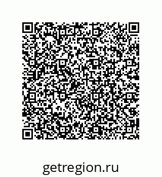 79068192179