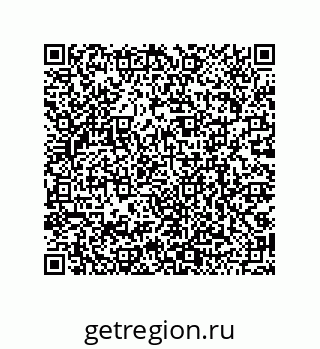 79068192181