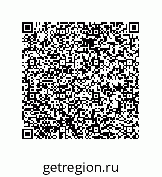 79068192182