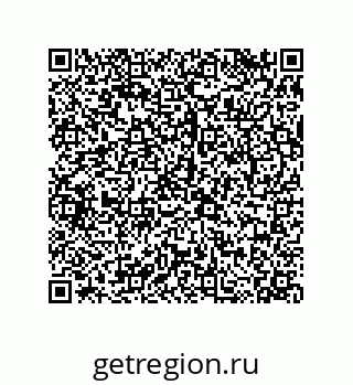 79068192183