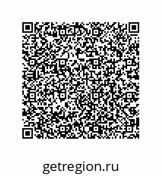 79068192191