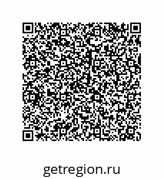 79068192196