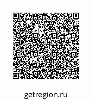 79068192199