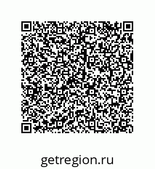 79068192203