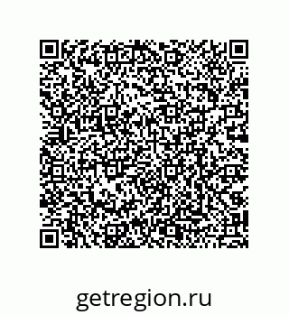 79068192204