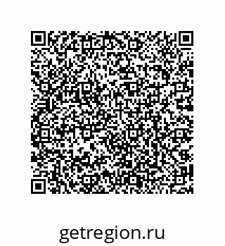 79068192207