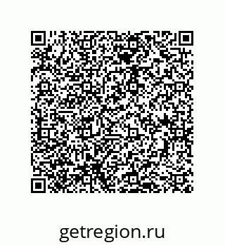 79068192208