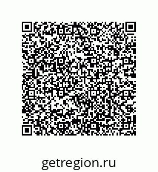 79068192209