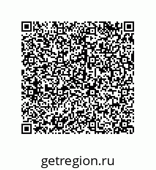 79068192211