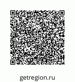 79068192212