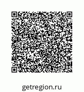 79068192215