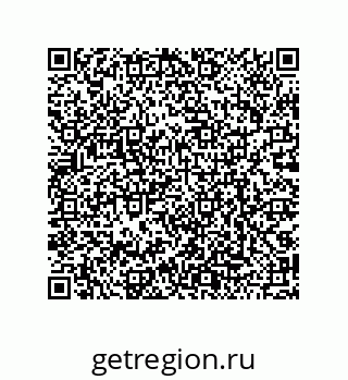 79068192216